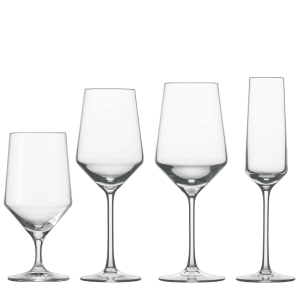 pure-stemware